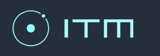 ITM powder - ITM powder -